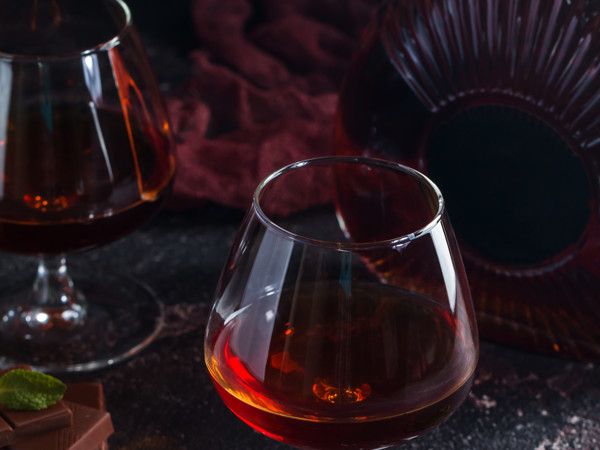 Europese whiskylanden