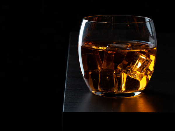 Overige whiskylanden